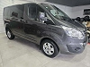 Ford Transit Custom *6PLACES*BT AUTO*170CV*2PL*NAVI*CAMERA*L2/H1* thumbnail