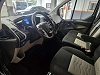 Ford Transit Custom *6PLACES*BT AUTO*170CV*2PL*NAVI*CAMERA*L2/H1* thumbnail