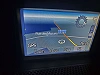 Ford Transit Custom *6PLACES*BT AUTO*170CV*2PL*NAVI*CAMERA*L2/H1* thumbnail