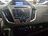 Ford Transit Custom *6PLACES*BT AUTO*170CV*2PL*NAVI*CAMERA*L2/H1* thumbnail