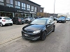 Volkswagen Polo 1.2i Trendline-Navi-A/C-CarPlay/Andr-RECHTSTREEKS thumbnail