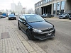 Volkswagen Polo 1.2i Trendline-Navi-A/C-CarPlay/Andr-RECHTSTREEKS thumbnail