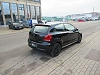 Volkswagen Polo 1.2i Trendline-Navi-A/C-CarPlay/Andr-RECHTSTREEKS thumbnail