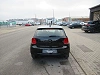 Volkswagen Polo 1.2i Trendline-Navi-A/C-CarPlay/Andr-RECHTSTREEKS thumbnail