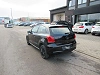 Volkswagen Polo 1.2i Trendline-Navi-A/C-CarPlay/Andr-RECHTSTREEKS thumbnail