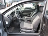 Volkswagen Polo 1.2i Trendline-Navi-A/C-CarPlay/Andr-RECHTSTREEKS thumbnail