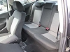 Volkswagen Polo 1.2i Trendline-Navi-A/C-CarPlay/Andr-RECHTSTREEKS thumbnail
