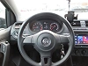 Volkswagen Polo 1.2i Trendline-Navi-A/C-CarPlay/Andr-RECHTSTREEKS thumbnail