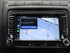Volkswagen Polo 1.2i Trendline-Navi-A/C-CarPlay/Andr-RECHTSTREEKS thumbnail