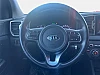 Kia Sportage 1.7 CRDi 115 ISG 4x2 Premium thumbnail