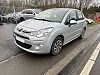 Citroen C3 E-hdi 70 bva avec 25000 km car-pass euro 5b thumbnail