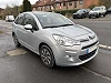 Citroen C3 E-hdi 70 bva avec 25000 km car-pass euro 5b thumbnail
