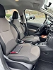 Citroen C3 E-hdi 70 bva avec 25000 km car-pass euro 5b thumbnail