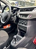 Citroen C3 E-hdi 70 bva avec 25000 km car-pass euro 5b thumbnail