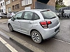 Citroen C3 E-hdi 70 bva avec 25000 km car-pass euro 5b thumbnail