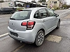 Citroen C3 E-hdi 70 bva avec 25000 km car-pass euro 5b thumbnail