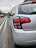 Citroen C3 E-hdi 70 bva avec 25000 km car-pass euro 5b thumbnail