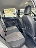 Citroen C3 E-hdi 70 bva avec 25000 km car-pass euro 5b thumbnail