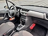 Citroen C3 E-hdi 70 bva avec 25000 km car-pass euro 5b thumbnail