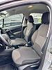 Citroen C3 E-hdi 70 bva avec 25000 km car-pass euro 5b thumbnail