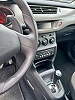 Citroen C3 E-hdi 70 bva avec 25000 km car-pass euro 5b thumbnail