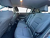 Kia Sportage 1.7 CRDi 115 ISG 4x2 Premium thumbnail