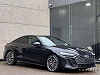 Audi A5 A5 2.0 TDI Quattro | PANO TRANSPARANT | MASSAGE | thumbnail