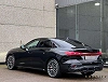 Audi A5 A5 2.0 TDI Quattro | PANO TRANSPARANT | MASSAGE | thumbnail