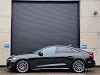 Audi A5 A5 2.0 TDI Quattro | PANO TRANSPARANT | MASSAGE | thumbnail