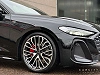 Audi A5 A5 2.0 TDI Quattro | PANO TRANSPARANT | MASSAGE | thumbnail