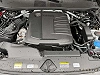 Audi A5 A5 2.0 TDI Quattro | PANO TRANSPARANT | MASSAGE | thumbnail