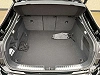 Audi A5 A5 2.0 TDI Quattro | PANO TRANSPARANT | MASSAGE | thumbnail