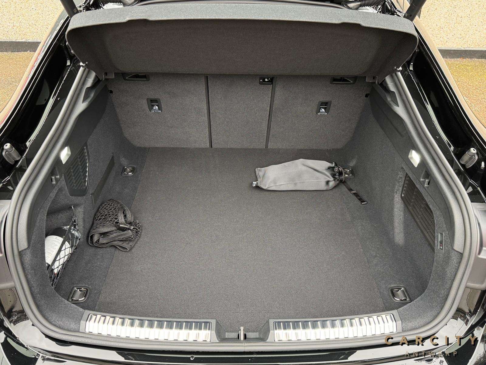 Audi A5 A5 2.0 TDI Quattro | PANO TRANSPARANT | MASSAGE |