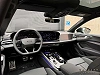 Audi A5 A5 2.0 TDI Quattro | PANO TRANSPARANT | MASSAGE | thumbnail
