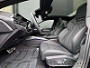 Audi A5 A5 2.0 TDI Quattro | PANO TRANSPARANT | MASSAGE | thumbnail