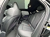 Audi A5 A5 2.0 TDI Quattro | PANO TRANSPARANT | MASSAGE | thumbnail