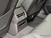 Audi A5 A5 2.0 TDI Quattro | PANO TRANSPARANT | MASSAGE | thumbnail