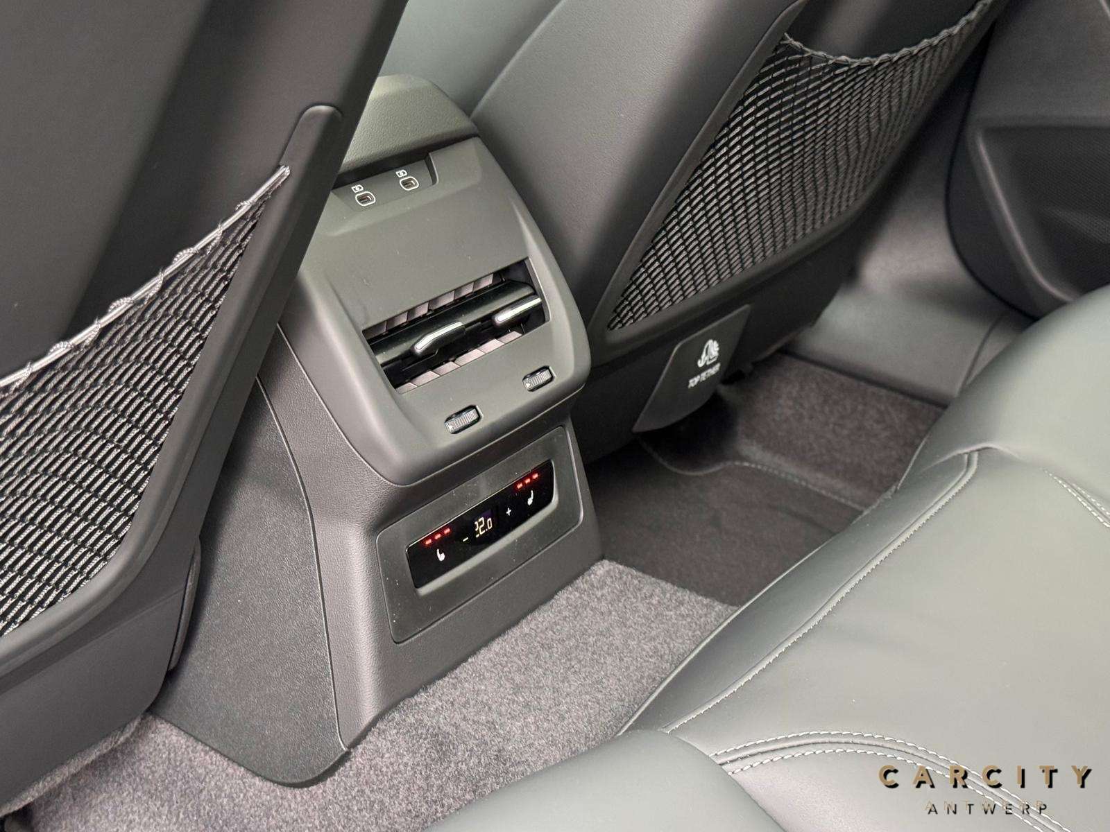 Audi A5 A5 2.0 TDI Quattro | PANO TRANSPARANT | MASSAGE |