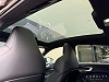 Audi A5 A5 2.0 TDI Quattro | PANO TRANSPARANT | MASSAGE | thumbnail