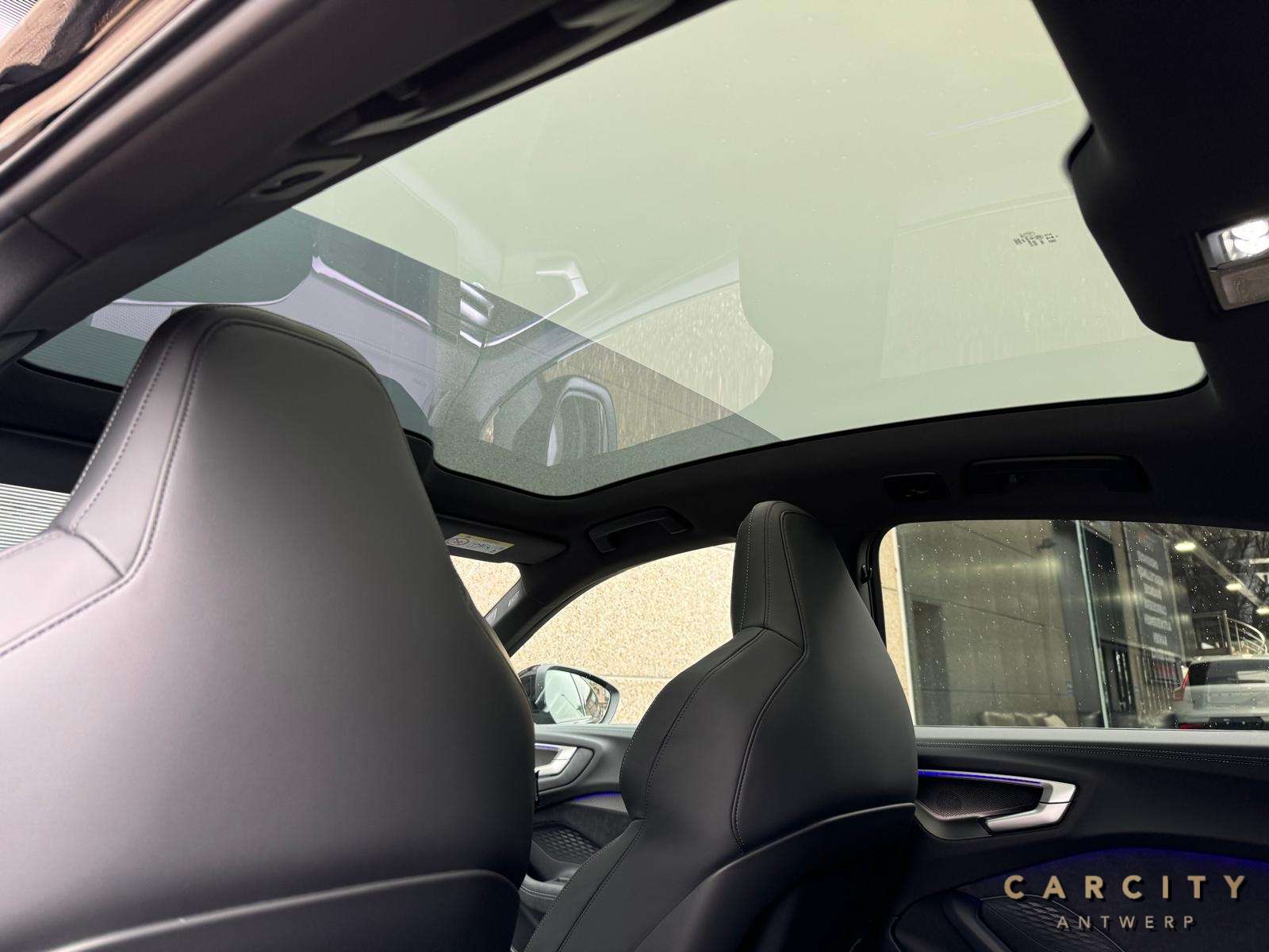 Audi A5 A5 2.0 TDI Quattro | PANO TRANSPARANT | MASSAGE |