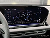 Audi A5 A5 2.0 TDI Quattro | PANO TRANSPARANT | MASSAGE | thumbnail