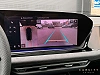 Audi A5 A5 2.0 TDI Quattro | PANO TRANSPARANT | MASSAGE | thumbnail