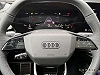 Audi A5 A5 2.0 TDI Quattro | PANO TRANSPARANT | MASSAGE | thumbnail