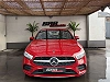 Mercedes-Benz A 180 Mercedes A180 AMG thumbnail