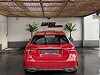 Mercedes-Benz A 180 Mercedes A180 AMG thumbnail