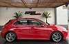 Mercedes-Benz A 180 Mercedes A180 AMG thumbnail
