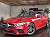 Mercedes-Benz A 180 Mercedes A180 AMG thumbnail