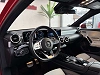 Mercedes-Benz A 180 Mercedes A180 AMG thumbnail