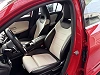 Mercedes-Benz A 180 Mercedes A180 AMG thumbnail