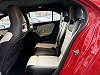 Mercedes-Benz A 180 Mercedes A180 AMG thumbnail